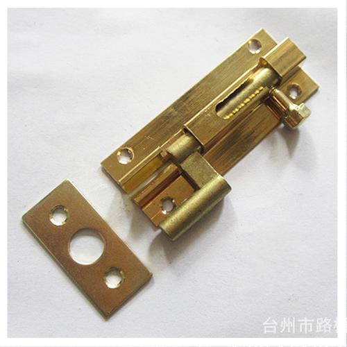 老板人旅馆 从工厂档案到加工专区的联系之道